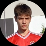 V. Filipović