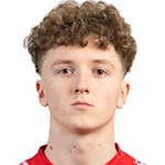 playerspic