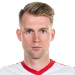  - J. Callsen-Bracker