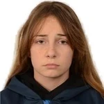 P. Ušalj