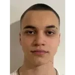 J. Kos