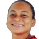 L. Cardozo
