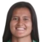 A. Motta