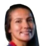 A. Olarte