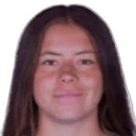S. Garzón