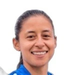 V. Erazo