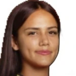 A. Valencia