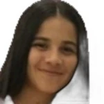 D. D. l. Hoz