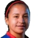 E. Cuesta