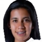 N. Ruiz
