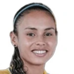 K. Contreras