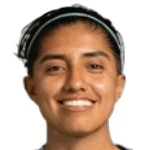 C. Amaya