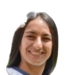 V. Trejos