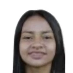 A. Guerrero