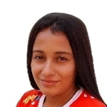 A. Herrera