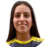 K. Garzón