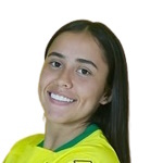 N. Sanchez