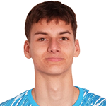 I. Bytyqi