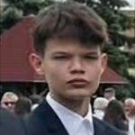 T. Erdei