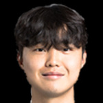 K. Yoon