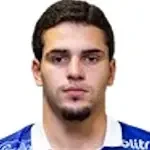 J. Bartô