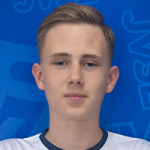 Z. Nagy