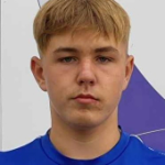 M. Fekete