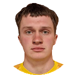 V. Yukhymchuk
