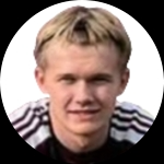 playerspic