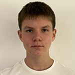 Á. Kása