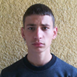V. Ferenczi