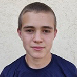 Á. Balogh