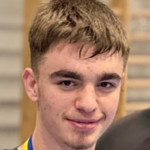 Á. J. Magyar