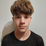 12 - G. Kovács