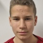 N. Fekete