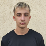 I. Dávid