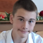 B. Z. Aszódi