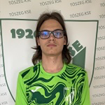 23 - B. Nagy