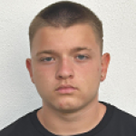 18 - R. Szűrszabó