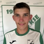 13 - L. Bába