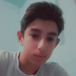 B. L. Rafael