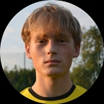 playerspic