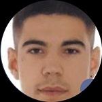 playerspic