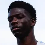 playerspic