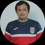 N. Mutsba