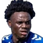 playerspic