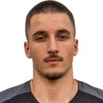 M. Miljak