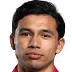 208 - J. Guillén