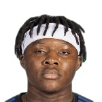 M. K. Junior