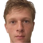 J. Kachurak